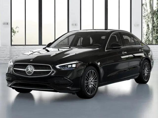 2026 Mercedes-Benz C-CLASS C 300 C 300 for sale in Memphis, TN
