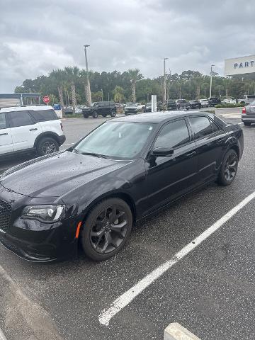 2023 Chrysler 300 300S for sale in Jacksonville, FL