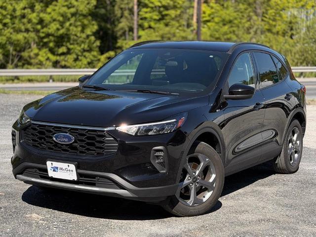 2025 Ford Escape ST-Line Select for sale in Montpelier, VT