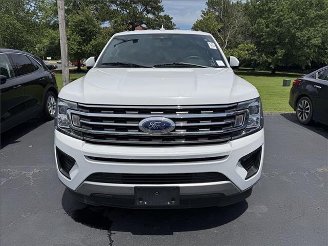 2021 Ford Expedition XLT for sale in Paris, TN