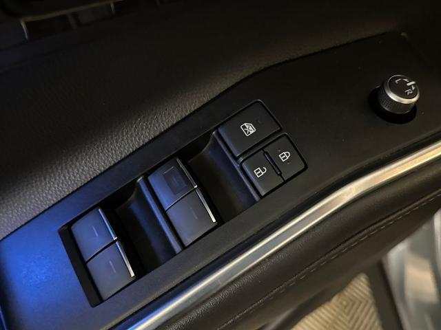2021 Toyota Highlander Hybrid Limited