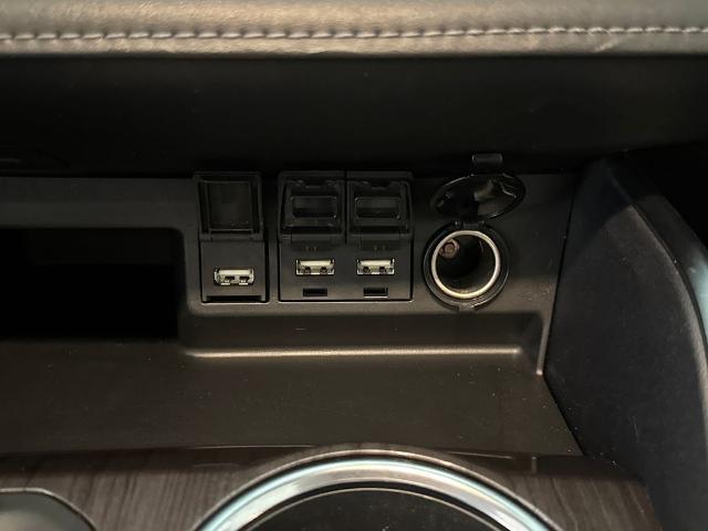 2021 Toyota Highlander Hybrid Limited