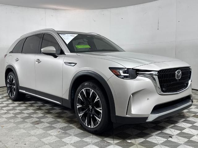 2024 Mazda X-90 Premium Plus for sale in Apopka, FL