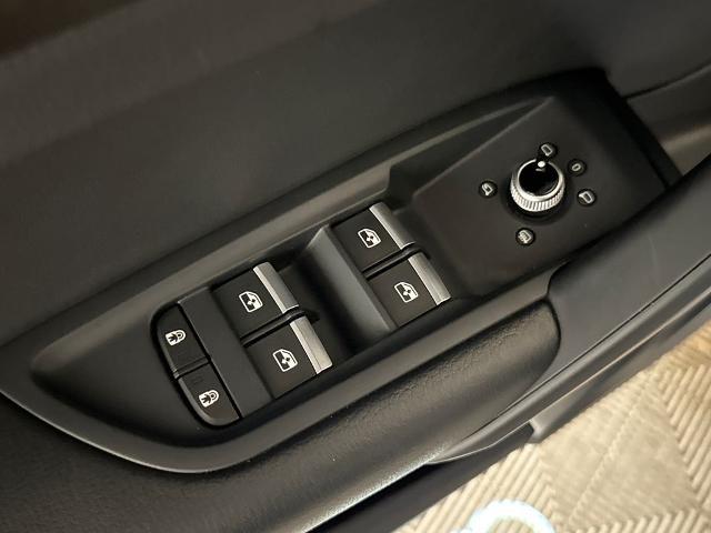 2022 Audi Q5 Premium 45 TFSI S line quattro S tronic