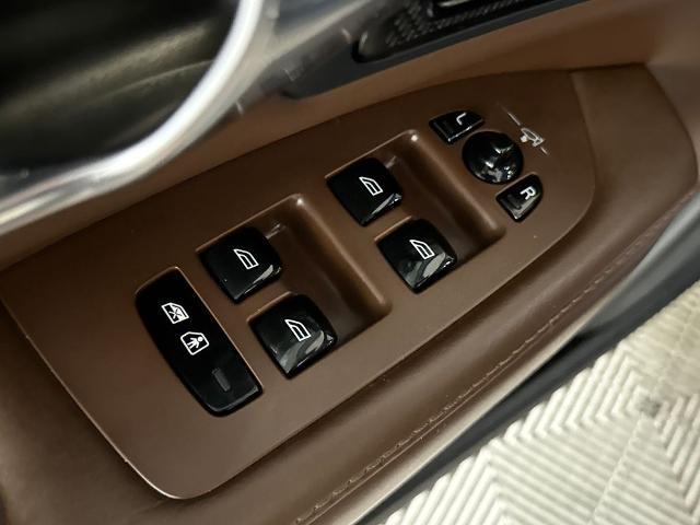 2019 Volvo V90 T5 Inscription