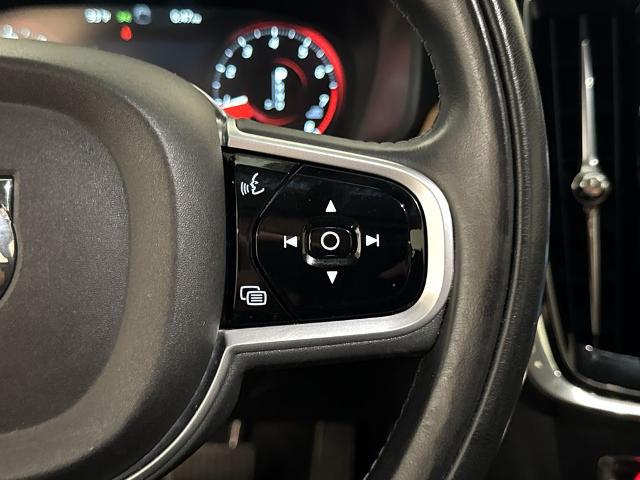 2019 Volvo V90 T5 Inscription