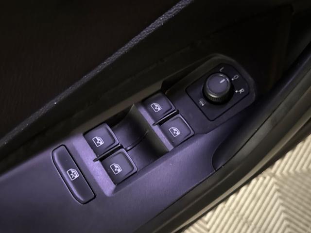 2019 Volkswagen Jetta 1.4T SEL Premium
