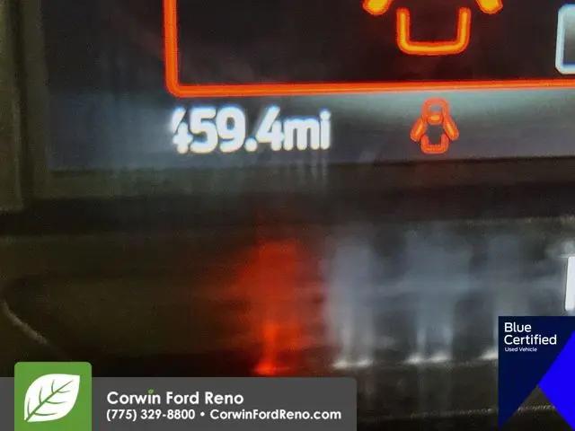 2021 Ford F-350 XL