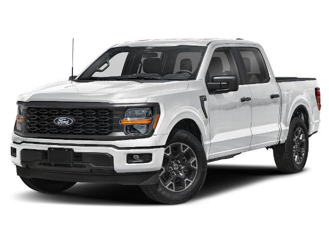2025 Ford F-150 STX for sale in Southold, NY
