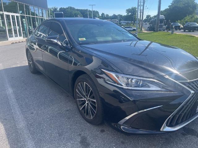 2024 Lexus ES 350 Base for sale in Lanham, MD