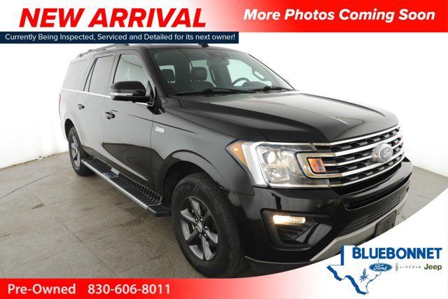 2020 Ford Expedition XLT MAX for sale in New Braunfels, TX
