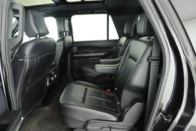 2020 Ford Expedition XLT MAX