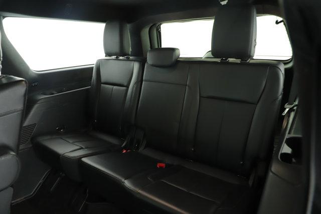 2020 Ford Expedition XLT MAX