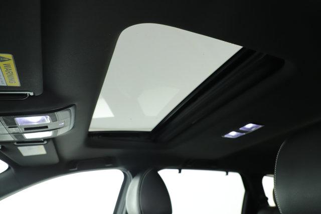 2022 Mazda CX-9 Grand Touring