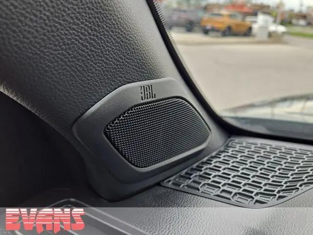 2026 Toyota Tacoma TRD Pro