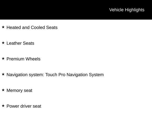 2019 Land Rover Range Rover Velar P340 R-Dynamic SE