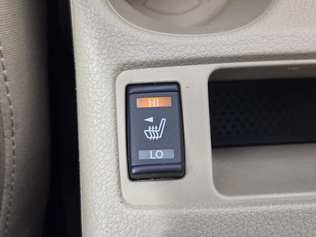 2014 Nissan Rogue SL