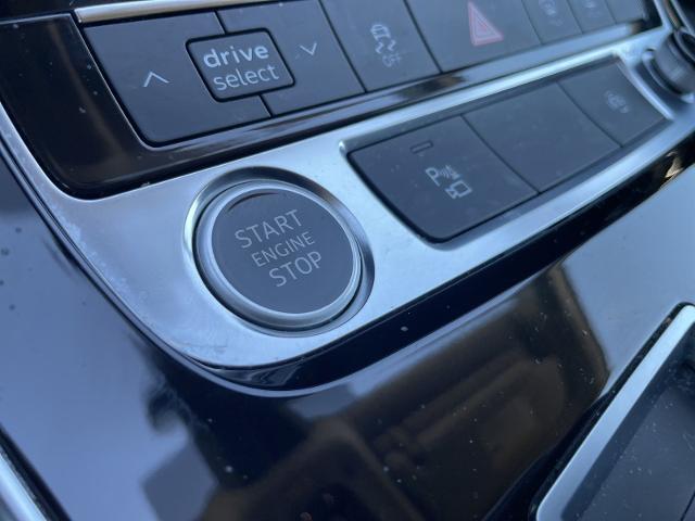 2024 Audi Q7 Premium Plus 45 TFSI quattro Tiptronic