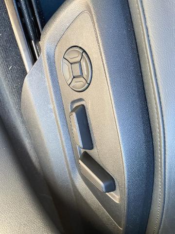 2024 Audi Q7 Premium Plus 45 TFSI quattro Tiptronic
