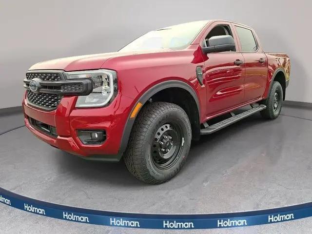 2026 Ford Ranger XL for sale in Maple Shade, NJ