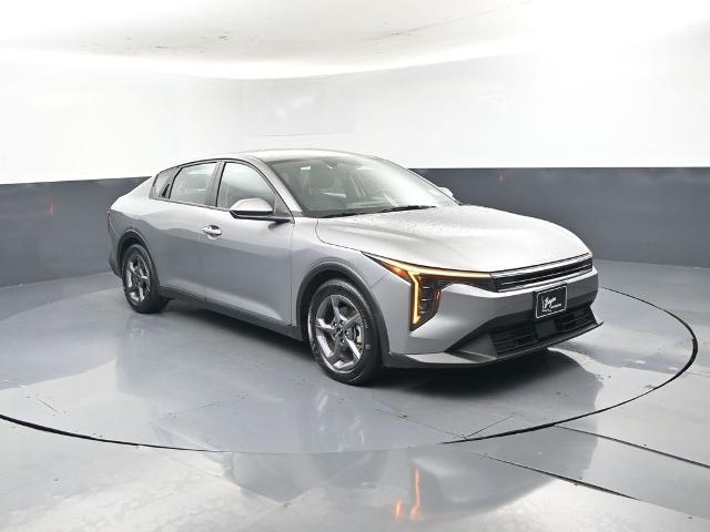 2025 Kia K4 LXS for sale in La Place, LA
