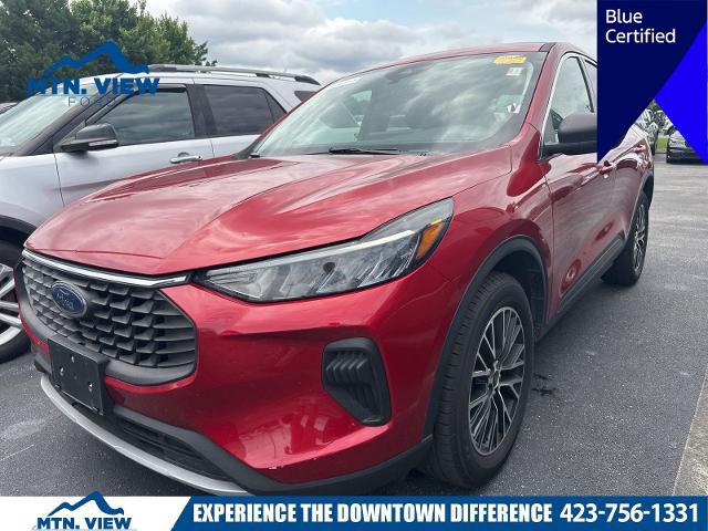 2023 Ford Escape Active for sale in Chattanooga, TN