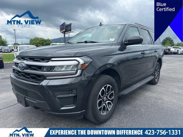 2023 Ford Expedition XLT for sale in Chattanooga, TN