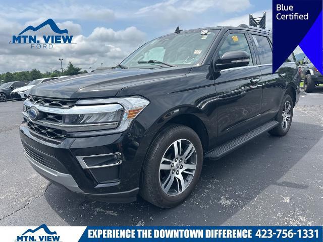 2024 Ford Expedition Limited for sale in Chattanooga, TN