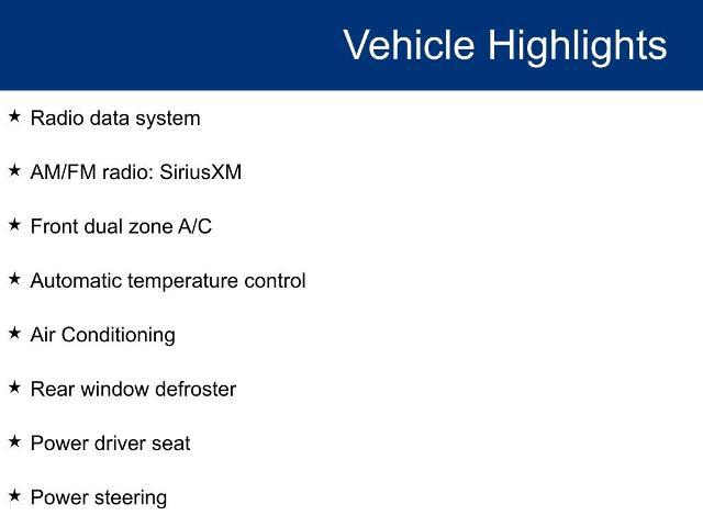 2022 Ford Mustang EcoBoost Premium Convertible