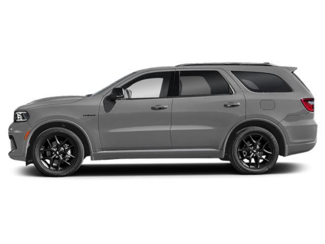 2026 Dodge Durango DURANGO GT HEMI V8 PLUS AWD AMERICA250