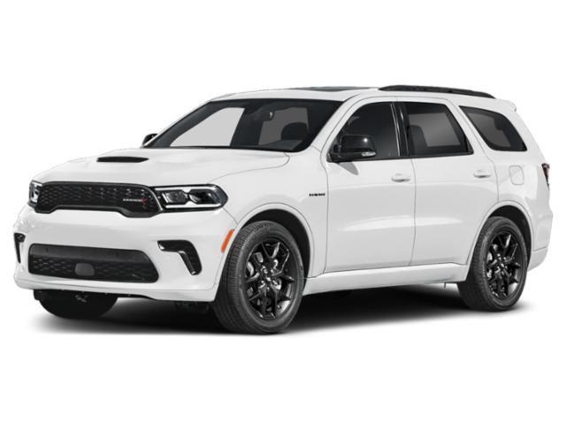 2026 Dodge Durango DURANGO GT HEMI V8 PREMIUM AWD AMERICA250 2026 Dodge Durango DURANGO GT HEMI V8 PREMIUM AWD AMERICA250