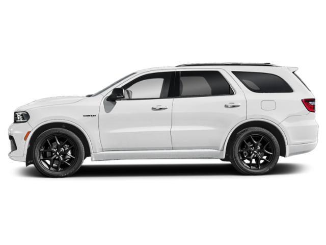2026 Dodge Durango DURANGO GT HEMI V8 PREMIUM AWD AMERICA250 2026 Dodge Durango DURANGO GT HEMI V8 PREMIUM AWD AMERICA250