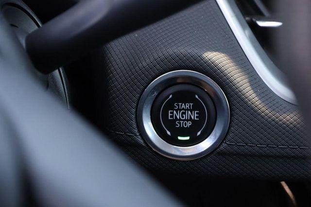 2025 Chevrolet TrailBlazer AWD LT