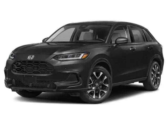 2027 Honda HR-V EX-L for sale in Greenville, NC