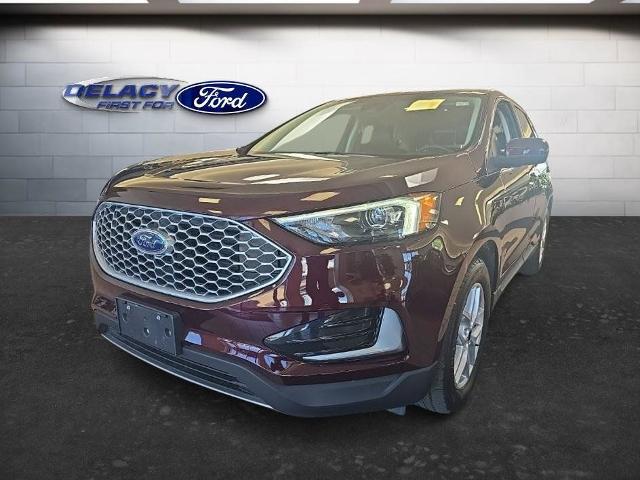 2023 Ford Edge SEL for sale in Elma, NY