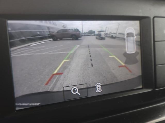2022 Ford Transit Connect XL Cargo Van