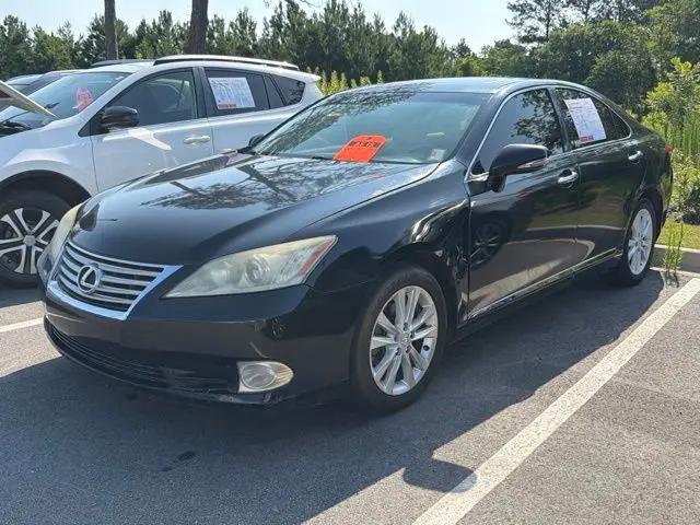 2010 Lexus ES 350 ES 350 for sale in Irmo, SC