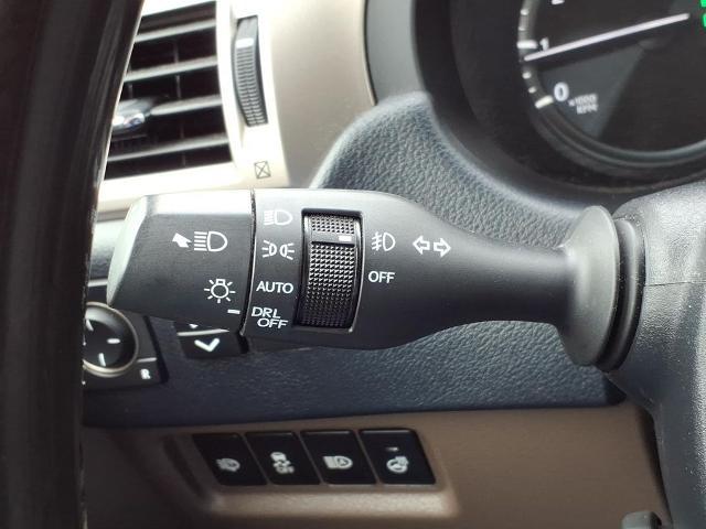 2020 Lexus GX 460 Luxury