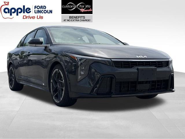 2025 Kia K4 GT-Line for sale in Columbia, MD