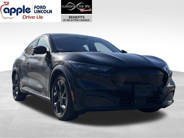 2023 Ford Mustang Mach-E Premium for sale in Columbia, MD