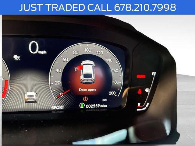 2026 Acura Integra FWD Type S for sale in Conyers, GA