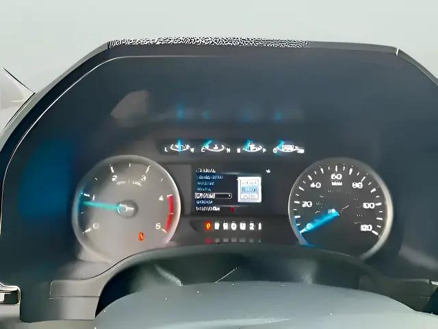 2019 Ford F-250 XLT