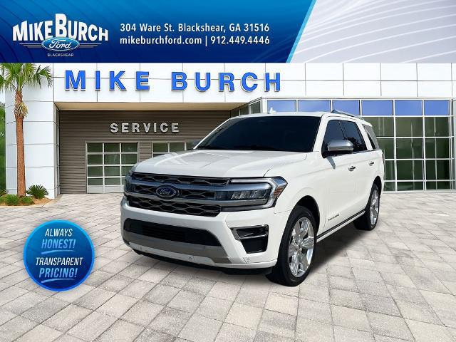 2016 GMC Yukon Denali for sale in Blackshear, GA