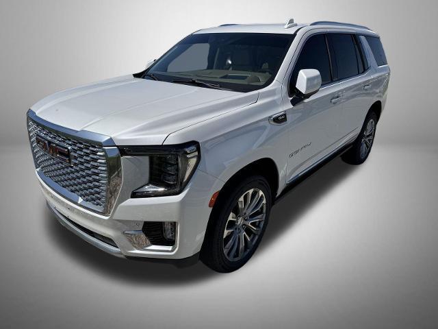 2022 GMC Yukon 4WD Denali for sale in Omaha, NE