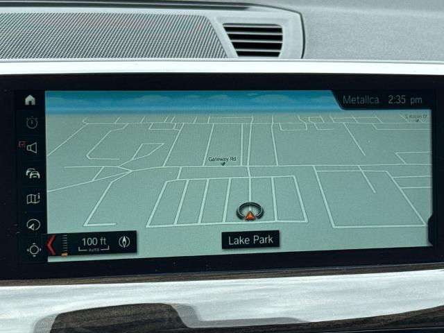 2019 BMW X1 sDrive28i