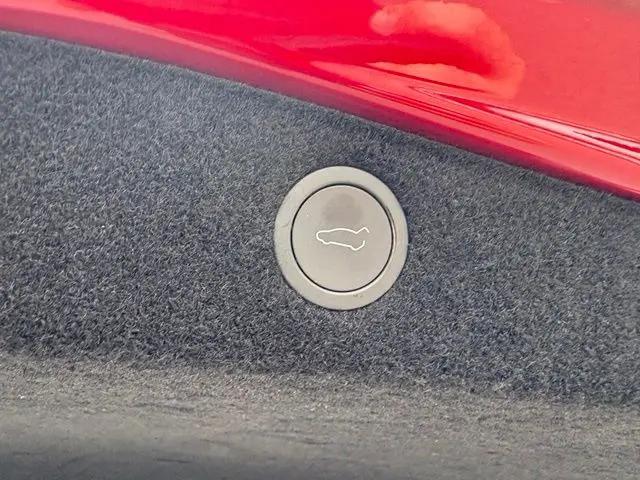 2024 Tesla Model 3 Long Range Dual Motor All-Wheel Drive