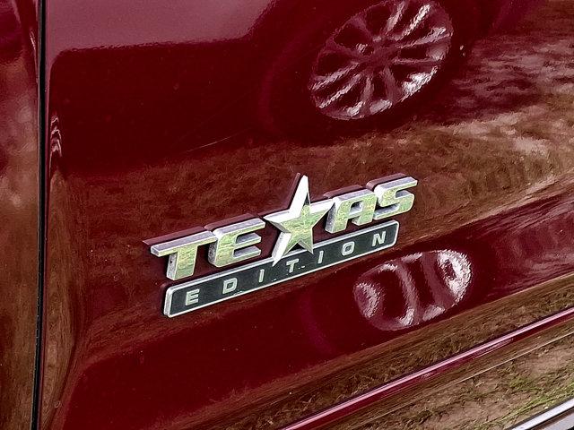 2016 Chevrolet Silverado 1500 1LT
