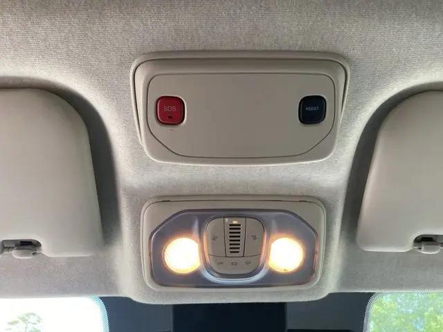 2025 Ram ProMaster Cargo Van Tradesman High Roof 159" WB w/Pass Seat