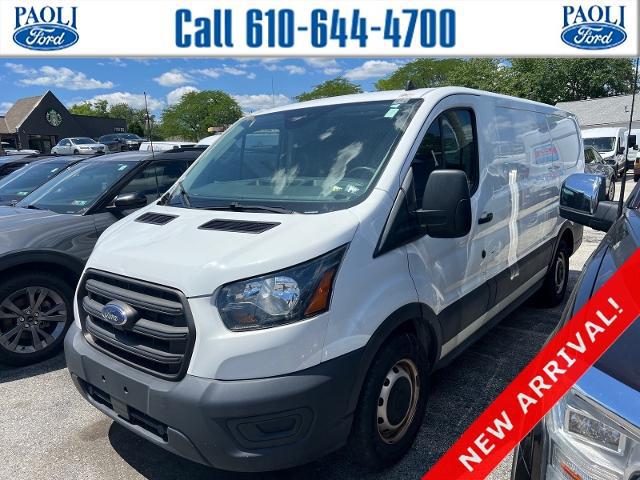 2020 Ford Transit Cargo Van BASE for sale in Paoli, PA