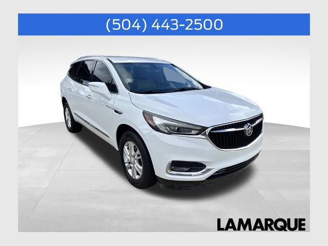 2018 Buick Enclave Essence for sale in Kenner, LA